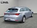 SEAT Leon Style 2.0 TDI 115 PS Silber - thumbnail 5