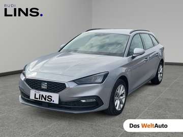 Style 2.0 TDI 115 PS