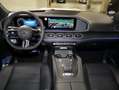 Mercedes-Benz GLS 450 d 4M AMG+AHK+AIRMATIC+PANO+DISTRONIC+HUD Biały - thumbnail 8