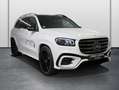 Mercedes-Benz GLS 450 d 4M AMG+AHK+AIRMATIC+PANO+DISTRONIC+HUD Weiß - thumbnail 2
