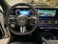 Mercedes-Benz GLS 450 d 4M AMG+AHK+AIRMATIC+PANO+DISTRONIC+HUD Biały - thumbnail 13
