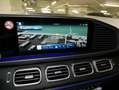 Mercedes-Benz GLS 450 d 4M AMG+AHK+AIRMATIC+PANO+DISTRONIC+HUD Biały - thumbnail 12