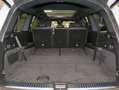 Mercedes-Benz GLS 450 d 4M AMG+AHK+AIRMATIC+PANO+DISTRONIC+HUD Biały - thumbnail 14