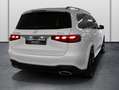 Mercedes-Benz GLS 450 d 4M AMG+AHK+AIRMATIC+PANO+DISTRONIC+HUD Weiß - thumbnail 3