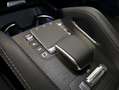 Mercedes-Benz GLS 450 d 4M AMG+AHK+AIRMATIC+PANO+DISTRONIC+HUD Biały - thumbnail 11