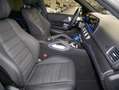 Mercedes-Benz GLS 450 d 4M AMG+AHK+AIRMATIC+PANO+DISTRONIC+HUD Weiß - thumbnail 6