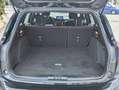 Ford Focus Sportbreak 1.5Ecoblue ST Line Negro - thumbnail 7