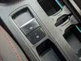 Ford Focus Sportbreak 1.5Ecoblue ST Line Negro - thumbnail 19