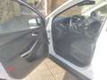 Ford Focus 1.6TDCi Edition 115 Blanc - thumbnail 10