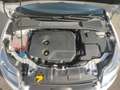 Ford Focus 1.6TDCi Edition 115 Blanc - thumbnail 20