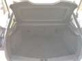 Ford Focus 1.6TDCi Edition 115 Blanc - thumbnail 19