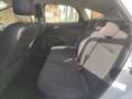 Ford Focus 1.6TDCi Edition 115 Blanc - thumbnail 17