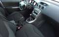 Peugeot 308 SW Sport Siyah - thumbnail 7