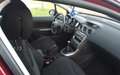 Peugeot 308 SW Sport Siyah - thumbnail 8