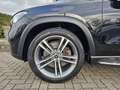 Mercedes-Benz GLE 450 4MATIC Premium * Trekhaak * Origineel NL * Eerste Noir - thumbnail 11