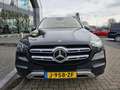 Mercedes-Benz GLE 450 4MATIC Premium * Trekhaak * Origineel NL * Eerste Schwarz - thumbnail 38