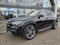 Mercedes-Benz GLE 450 4MATIC Premium * Trekhaak * Origineel NL * Eerste Noir - thumbnail 42