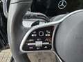 Mercedes-Benz GLE 450 4MATIC Premium * Trekhaak * Origineel NL * Eerste Schwarz - thumbnail 32