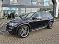 Mercedes-Benz GLE 450 4MATIC Premium * Trekhaak * Origineel NL * Eerste Zwart - thumbnail 1
