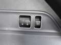 Mercedes-Benz GLE 450 4MATIC Premium * Trekhaak * Origineel NL * Eerste Noir - thumbnail 9