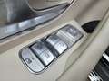 Mercedes-Benz GLE 450 4MATIC Premium * Trekhaak * Origineel NL * Eerste Zwart - thumbnail 35