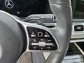 Mercedes-Benz GLE 450 4MATIC Premium * Trekhaak * Origineel NL * Eerste Zwart - thumbnail 31