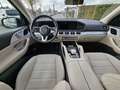 Mercedes-Benz GLE 450 4MATIC Premium * Trekhaak * Origineel NL * Eerste Schwarz - thumbnail 18