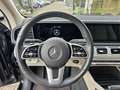 Mercedes-Benz GLE 450 4MATIC Premium * Trekhaak * Origineel NL * Eerste Zwart - thumbnail 29