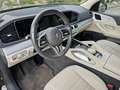 Mercedes-Benz GLE 450 4MATIC Premium * Trekhaak * Origineel NL * Eerste Zwart - thumbnail 20