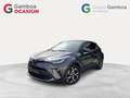 Toyota C-HR 125H Advance Gris - thumbnail 1