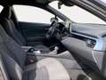 Toyota C-HR 125H Advance Gris - thumbnail 8