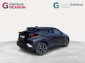 Toyota C-HR 125H Advance Gris - thumbnail 5