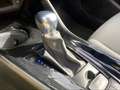 Toyota C-HR 125H Advance Gris - thumbnail 15