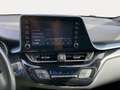 Toyota C-HR 125H Advance Gris - thumbnail 14