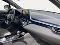 Toyota C-HR 125H Advance Gris - thumbnail 9