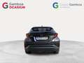 Toyota C-HR 125H Advance Gris - thumbnail 6