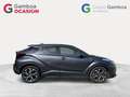 Toyota C-HR 125H Advance Gris - thumbnail 4