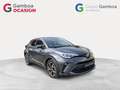 Toyota C-HR 125H Advance Gris - thumbnail 3