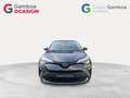 Toyota C-HR 125H Advance Gris - thumbnail 2
