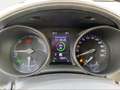 Toyota C-HR 125H Advance Gris - thumbnail 13