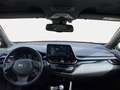 Toyota C-HR 125H Advance Gris - thumbnail 11