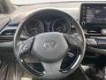 Toyota C-HR 125H Advance Gris - thumbnail 12