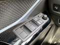 Toyota C-HR 125H Advance Gris - thumbnail 16