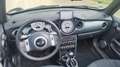 MINI Cooper Cabrio R52 XENON PDC KLIMA NSW 2.HDSH.BMW/MINITÜV03/26 Schwarz - thumbnail 12