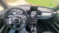 MINI Cooper Cabrio R52 XENON PDC KLIMA NSW 2.HDSH.BMW/MINITÜV03/26 Schwarz - thumbnail 13
