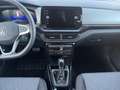 Volkswagen T-Cross 1.0 TSI DSG LIFE+KAMERA+APP+SITZHZG+ACC Silber - thumbnail 11
