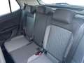 Volkswagen T-Cross 1.0 TSI DSG LIFE+KAMERA+APP+SITZHZG+ACC Silber - thumbnail 13