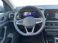 Volkswagen T-Cross 1.0 TSI DSG LIFE+KAMERA+APP+SITZHZG+ACC Silber - thumbnail 12