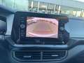 Volkswagen T-Cross 1.0 TSI DSG LIFE+KAMERA+APP+SITZHZG+ACC Silber - thumbnail 19