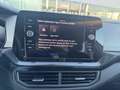 Volkswagen T-Cross 1.0 TSI DSG LIFE+KAMERA+APP+SITZHZG+ACC Silber - thumbnail 18
